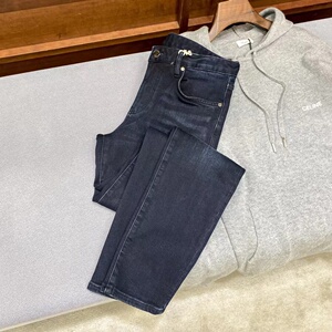 【杰尼亚牛仔裤】杰尼亚牛仔裤品牌,价格 - 阿里巴巴