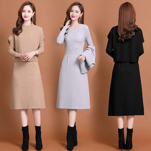 京东购物商城女装时尚