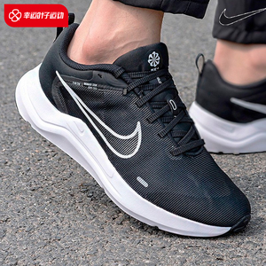 【nike登月12】nike登月12品牌,价格 - 阿里巴巴