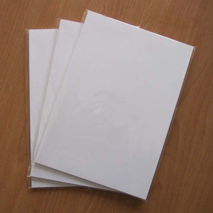 a4纸白纸 a3 b5a5 16kb4 70克80g静电复印纸办公打印机用凭证纸张