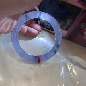 【孔雀蓝翡翠手镯】孔雀蓝翡翠手镯品牌,价格 - 阿里巴巴