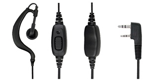 欧立讯 OLX N7000 N8000 N9000 + 对讲机 耳机