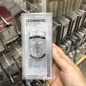 【名创优品睫毛夹便携】名创优品睫毛夹便携品牌,价格 - 阿里巴巴