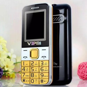 小蜜蜂电信版老人机天翼cdma电信老年手机直板按键学生电信老年机