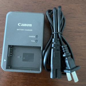 原装佳能 g10 g11 g12 sx30 is相机充电器 nb-7l电池 cb-2lze座充