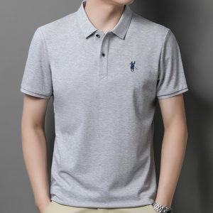 【保罗骑士衣服】保罗骑士衣服品牌,价格 - 阿里巴巴