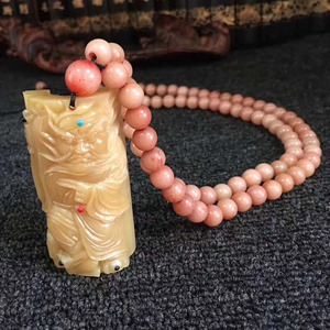 骆驼骨吊坠满血_骆驼骨吊坠满血价格_淘宝天猫热销骨