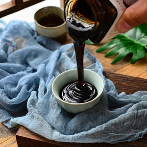 丁香沙棘膏沙棘膏丁砂膏膏滋砂仁膏山药茯苓治口臭去口气降肝火