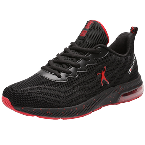 打架专用鞋 适合长时间走路的鞋 8001款夏季冰爽透气鞋军哥球鞋