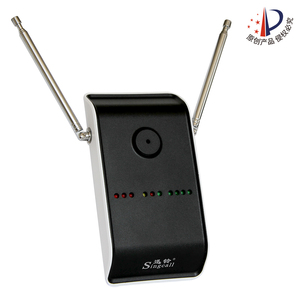迅铃APE80无线呼叫器 信号增强器信号放大器 讯铃呼叫信号中继器