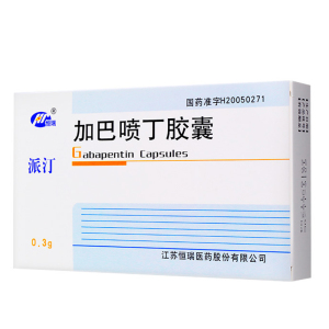 【加巴喷丁胶囊派汀】加巴喷丁胶囊派汀品牌,价格 - 阿里巴巴