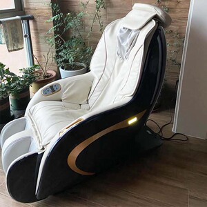 【芝华士单人按摩椅】芝华士单人按摩椅品牌,价格 - 阿里巴巴