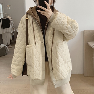 sly两件套棉服-淘宝拼多多热销sly两件套棉服货源拿货 - 阿里巴巴货源