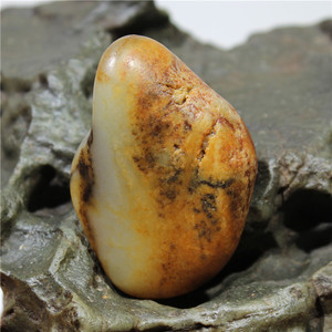 玉手把件虎-淘宝拼多多热销玉手把件虎货源拿货 - 阿里巴巴货源