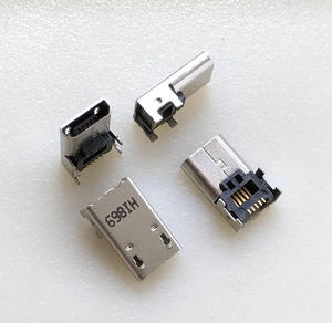 00晶科源通电子商行淘宝华硕asus t300chi t3chi tp300l总成触摸