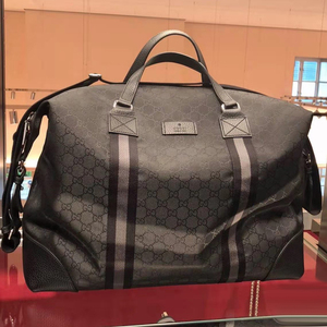 【古奇旅行袋】古奇旅行袋品牌,价格 - 阿里巴巴