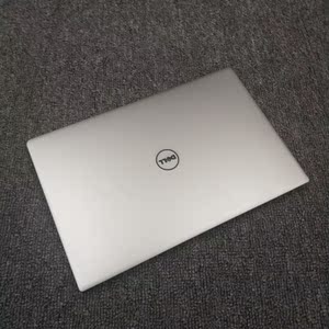 dell/戴尔 xps 13 9343 i5 8g内存 256g固态硬盘