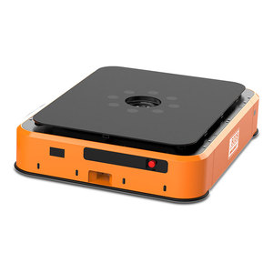 【搬运无人车】搬运无人车品牌,价格 - 阿里巴巴