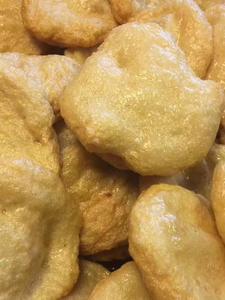 【潮汕鱼腐】潮汕鱼腐品牌,价格 - 阿里巴巴