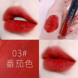 900人付款淘宝nico妮蔻