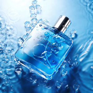 汇香坊香水男士