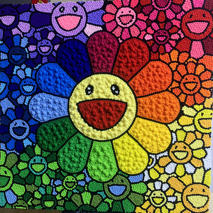 【绘画生日礼物】绘画生日礼物品牌,价格 - 阿里巴巴