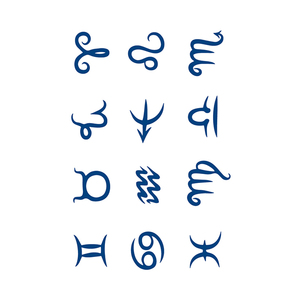 植物果汁纹身贴图腾防水女不反光12生肖刺青男半永久草本纹身贴纸