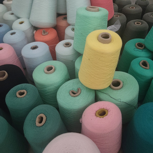 美丽诺羊毛线 特价处理40元3斤开司米细毛线手编机织线羊毛线包邮