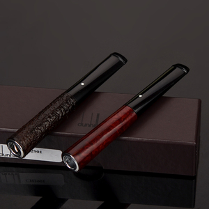 登喜路过滤烟嘴