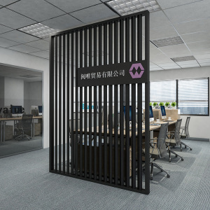 40就是没天理淘宝招财摆件螃蟹横财将军大闸蟹摆件店面门头办公室