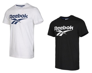 正品18夏Reebok锐步陈伟霆男短袖T恤DI0253 DH2051 DH2876 BQ3505