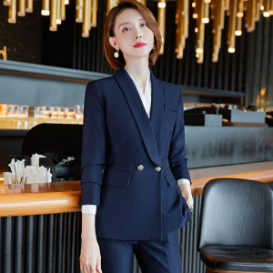 【ol女装名媛气质】ol女装名媛气质品牌,价格 - 阿里巴巴