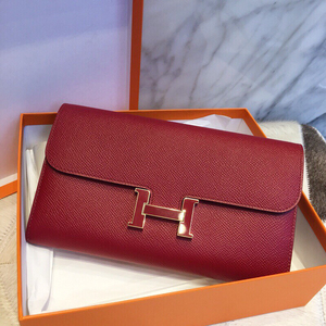 爱马仕钱包二手