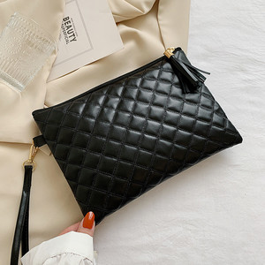 【女士夹包时尚】女士夹包时尚品牌,价格 - 阿里巴巴