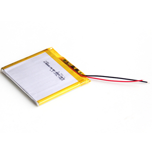 品牌508176聚合物电池 昂达vi20w加强版 vi10 v701 v702双核电池