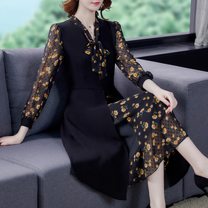 唯品会女装品牌春秋时尚