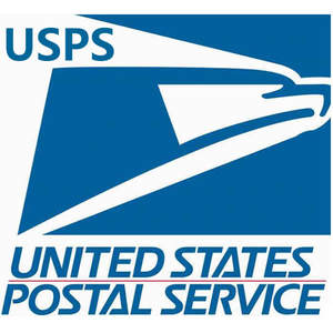 【美国本土代购】美国本土代购品牌,价格 - 阿里巴巴