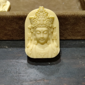 龙涎玉金膏玉手把件挂件天然保真矿区直销 一手货源直播包邮