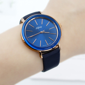 手表闺蜜机械表