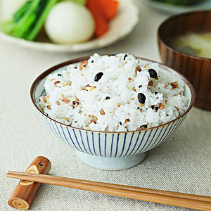 三分烧日韩式4寸5寸尖脚米饭碗和风酒店饭店陶瓷小汤碗家用单个