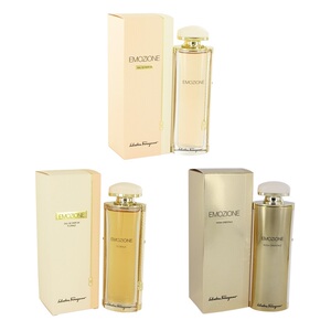tb_3387181淘宝ferragamo菲拉格慕emozione情愫香水女士30/50/92ml