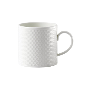【骨瓷马克杯简约】骨瓷马克杯简约品牌,价格 - 阿里巴巴