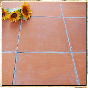 7cm闽南红砖,陶土砖,仿古砖,瓷砖,粘土砖,地砖