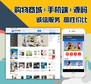 ɭ뿨̳ũ_ɭ뿨̳ǹ_ɭ̳