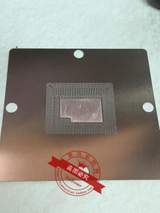 钢网 sr15e sr1q8 sr17l sr18j sr188 sr15f丶sr15g sr1q0 sr1px