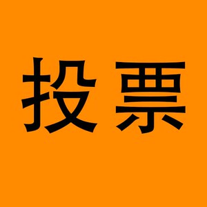 【段艺璇应援会】总选投票体验卡