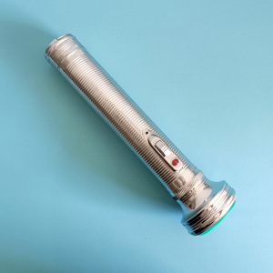 虎头牌手电筒1号电池