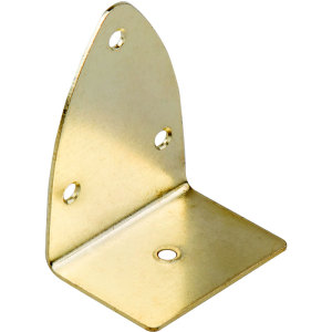 托相框平托国画婚纱照挂钩油画十字绣托画支架底托五金包邮17人付款