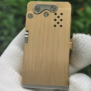 【钛合金自动打火机】钛合金自动打火机品牌,价格 - 阿里巴巴