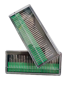 65.0037.503.3011.0018.0010.